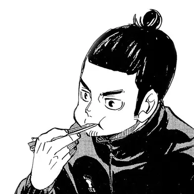 Profile image of 아즈마네 아사히