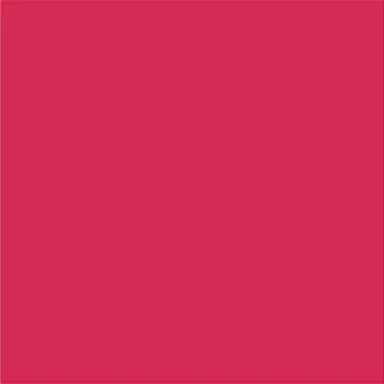 Profile image of 나루미 겐