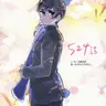 Profile image of 菊