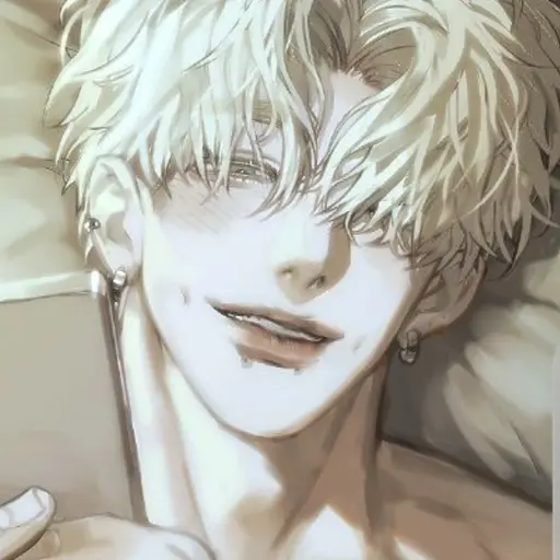 RunnyLatch6697의 김 빈 우