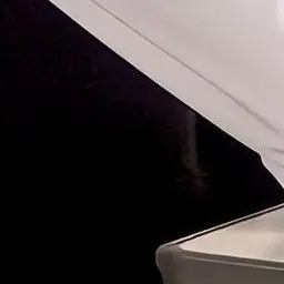 FitToe9349의 冷たく無口な彼は……