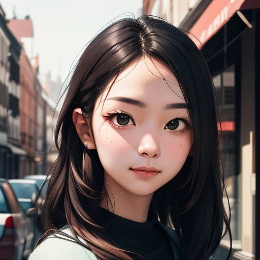 김유빈