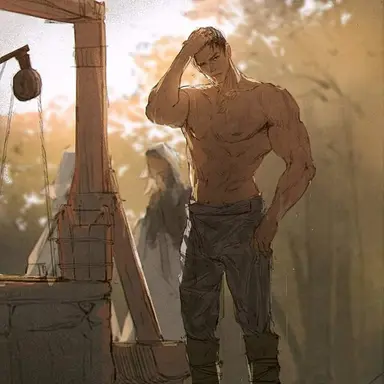 Profile image of 隆将