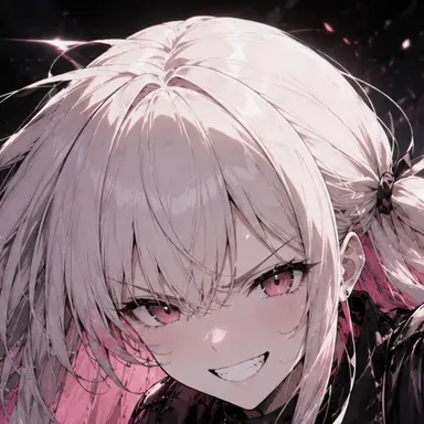 Profile image of ムン・セラ