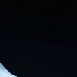Yunmoa의 강태현