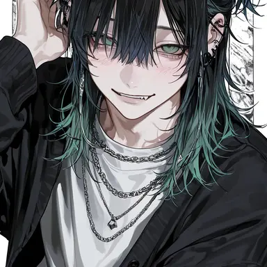 Profile image of 雅夢