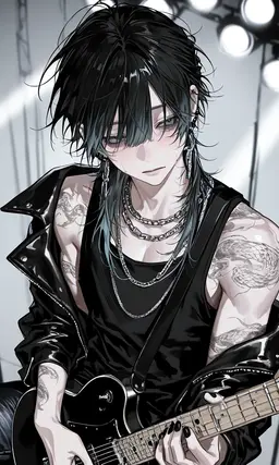 Profile image of 雅夢