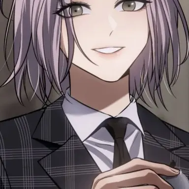 Profile image of Rose Volkov