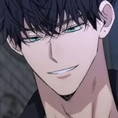 Profile image of Abe Caponelli