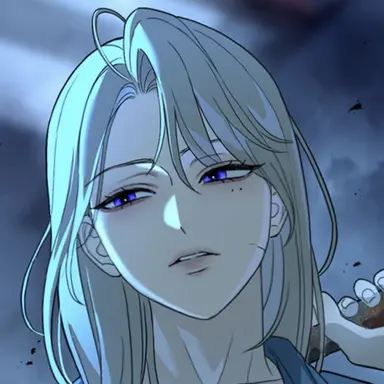 Profile image of Bianca Volkov