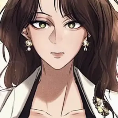 Profile image of Ava Caponelli