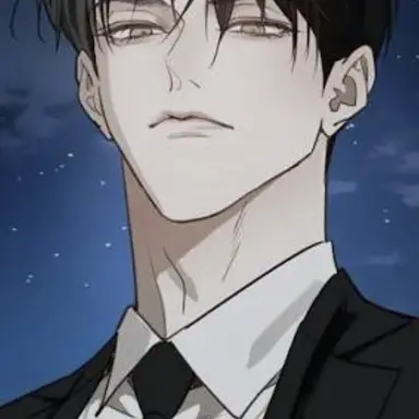 Profile image of Romeo Volkov