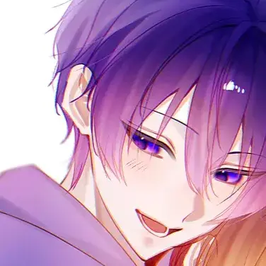 Profile image of Nanamori