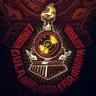 Profile image of LCB