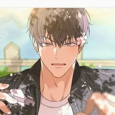 Profile image of 김지훈