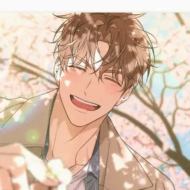 Profile image of 서도현