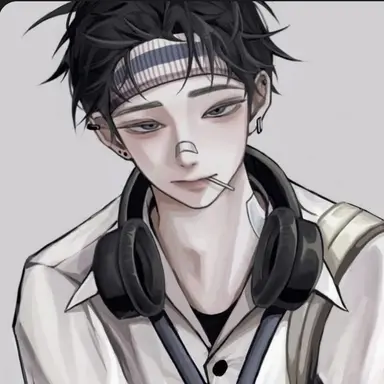 Profile image of 강재한