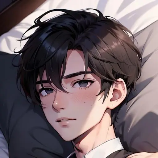lyh09의 김민재