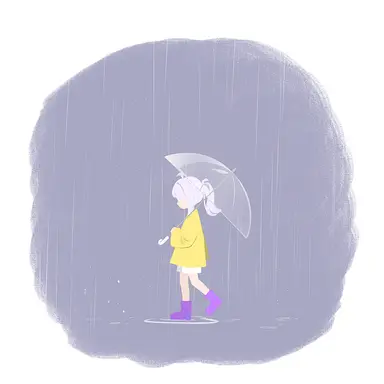 Profile image of 아이네