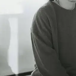 Profile image of 星野 源