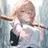 윤서우
