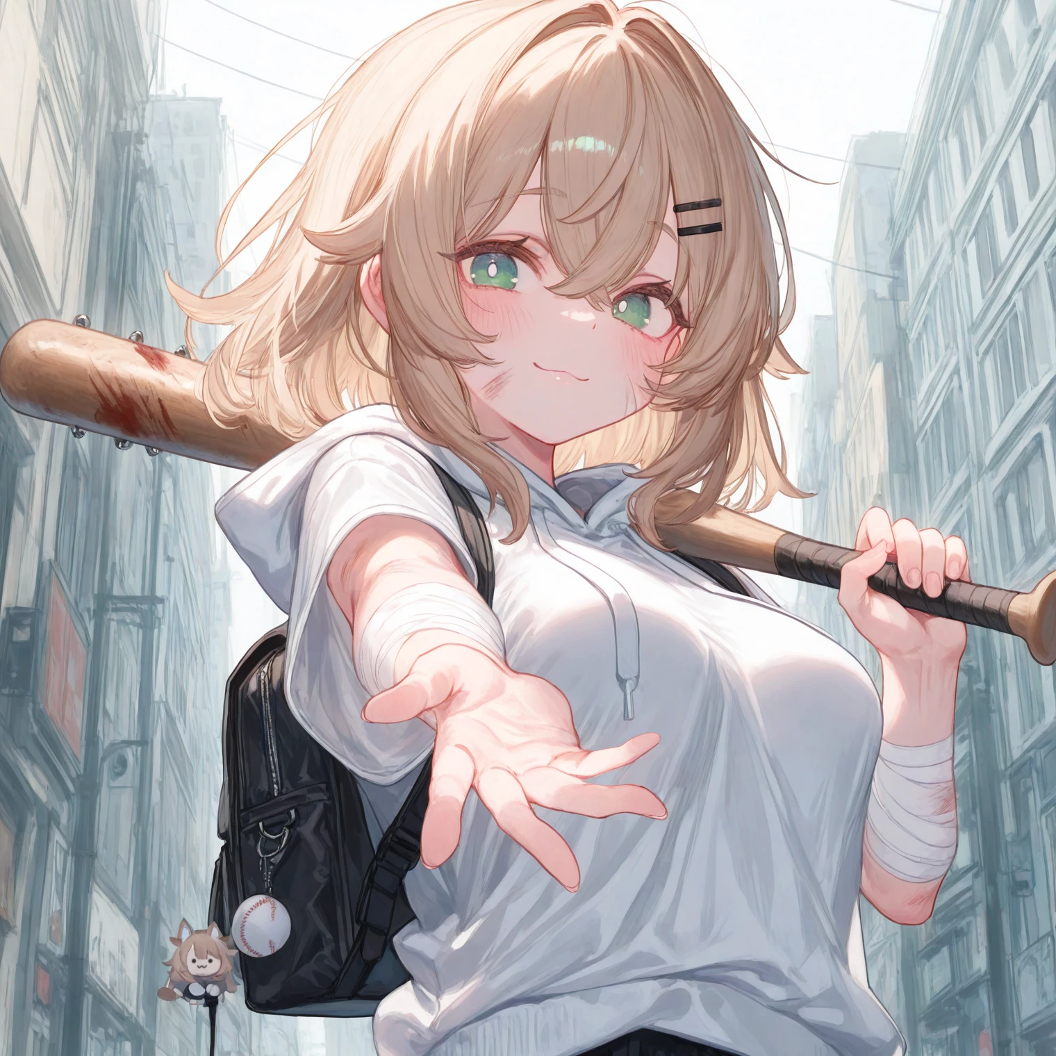 윤서우