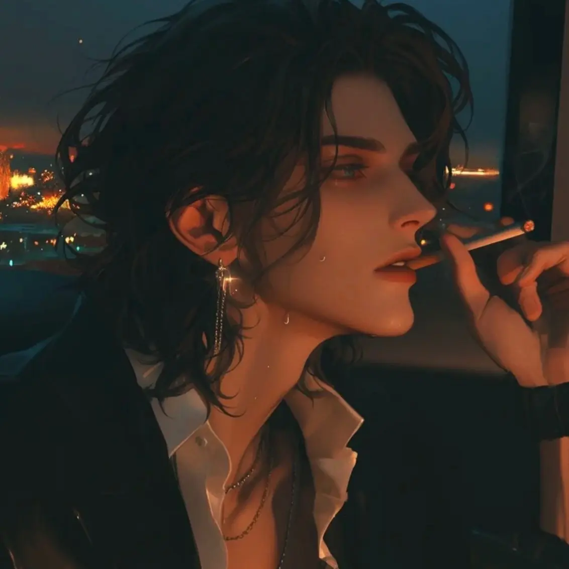 bi._zx의 백이한