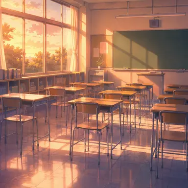 Profile image of 小学校