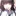 련
