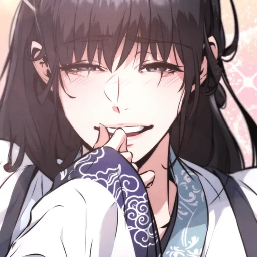 련