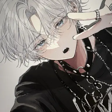 Profile image of カン・シオン