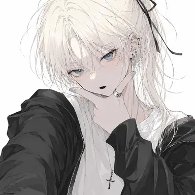 Profile image of ソ・ウヨン