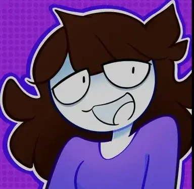 Profile image of Chloe