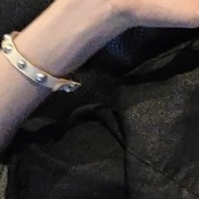 정성찬