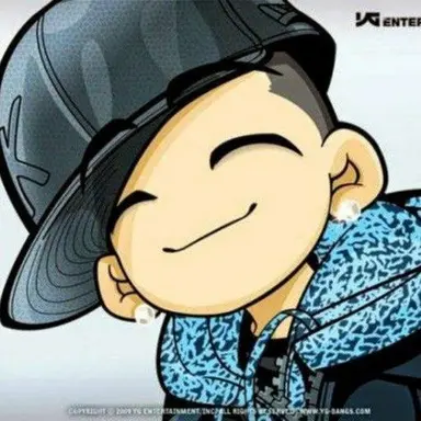 Profile image of 동영배