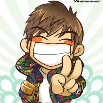Profile image of 강대성