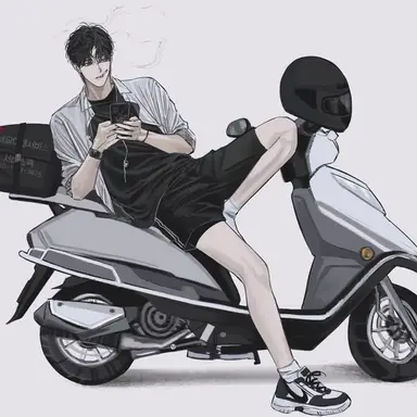 Profile image of 이수한