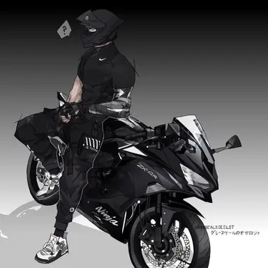 Profile image of 이 현