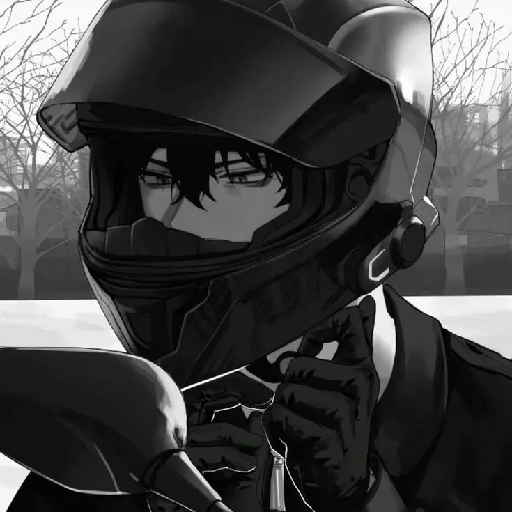 GrassyHeron1473의 오토바이