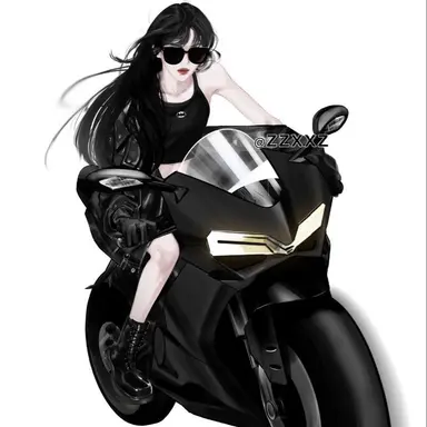 Profile image of 장수아