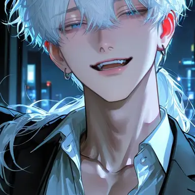 Profile image of 綺麗