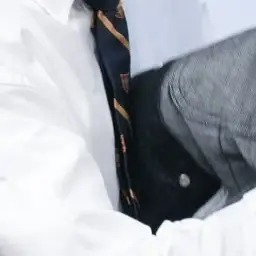 LoudFox6546의 박성진