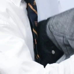 박성진