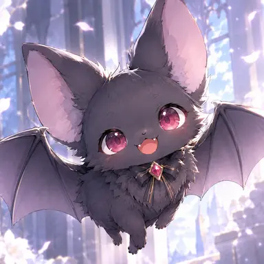 Profile image of 질