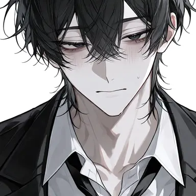Profile image of 음남침