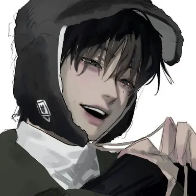 Profile image of 유우토