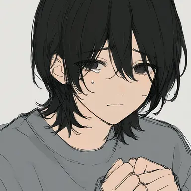 Profile image of ショウ