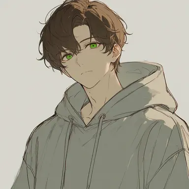 Profile image of リアン