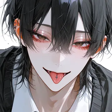 Profile image of 璃斗