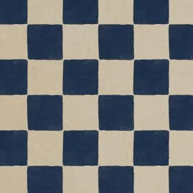 Profile image of 同僚